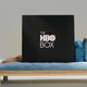 Illustration for article titled Masturbate furiously in the privacy of your own cardboard box, courtesy of HBO